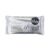 PADICO Hearty Soft Air Dry Clay 180gm, Lightweight Non-Toxic White Modeling Clay