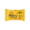 PADICO AIR Dry Super Light Weight Hearty Soft Color Clay Yellow