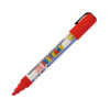 ZIG POSTERMAN Broad TOTAL 17 COLORS
