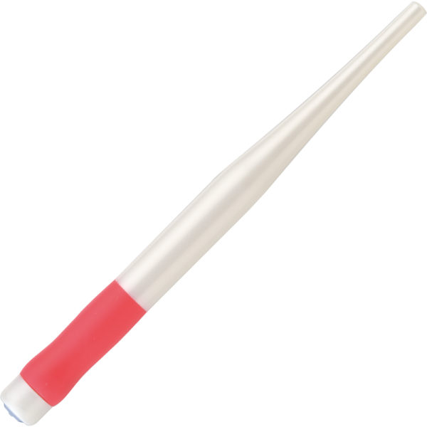 ZIG CARTOONIST Pen Nib Holder for MANGA