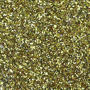 Buy Gold Glitter face paint online - Derivan