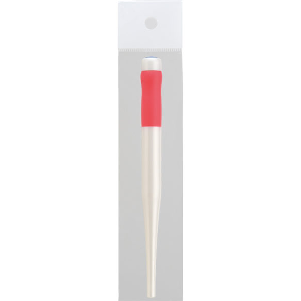 ZIG CARTOONIST Pen Nib Holder for MANGA - Image 2