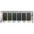 ZIG KURETAKE GANSAI TAMBI Graphite Colors 6 color set, Dark Metallic Black, Watercolor Paint Set, Professional-quality for artists and crafters, water colors for adult, AP-Certified, Made in Japan