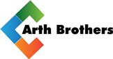 Arth Brothers