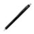 OHTO Needle-point GRAND STANDARD BLACK (INK AND BODY)