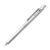 OHTO Needle-point GRAND STANDARD Black (INK) SLIVER(BODY)