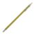 OHTO Minimo Soft Ink Roller Pen NBP-505MN Oil-based, GREEN The world's finest retractable permanent ballpoint Slim Body Pen You can keep it in your wallet or business card case Made In Japan
