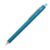 OHTO, Needle-point GRAND STANDARD BLACK(INK) BLUE(BODY)