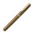 OHTO CELSUS Ceramic Roller Pen Water Ball Pen CB-15C-BR (Brown Body & Black Refill 0.7 mm for Signature, Writing, Lettering Pens Beautiful Box Packing Professional quality, Made in Japan