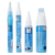 ZIG MEMORY SYSTEM 2 WAY GLUE Squeeze & Roll 4 Pen Set TIP SIZE:1,2,4,15 mm TIP are available.
