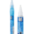ZIG MEMORY SYSTEM 2 WAY GLUE Squeeze & Roll 2 Pen Set TIP SIZE:1,4 mm TIP are available