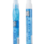 ZIG MEMORY SYSTEM 2 WAY GLUE Squeeze & Roll 2 Pen Set TIP SIZE:1,2 mm TIP are available