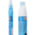 ZIG MEMORY SYSTEM 2 WAY GLUE Squeeze & Roll 2 Pen Set TIP SIZE:1,15 mm TIP are available