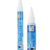 ZIG MEMORY SYSTEM 2 WAY GLUE Squeeze & Roll 2 Pen Set TIP SIZE:4,2 mm TIP are available