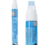 ZIG MEMORY SYSTEM 2 WAY GLUE Squeeze & Roll 2 Pen Set TIP SIZE:2,15 mm TIP are available