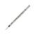 C-307 OHTO Ceramic Rollerball Pen Refill - 0.7 mm (BLACK)