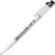 ZIG KURETAKE CALLIGRAPHY PEN [PC-100] 1.0 Oblique Tip (PACK OF 2)