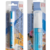 ZIG MEMORY SYSTEM 2 WAY Blister GLUE Squeeze & Roll 2 Pen Set TIP SIZE: 2,15 mm TIP are available.