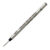 C-305 OHTO Ceramic Rollerball Pen Refill - 0.5 mm (BLACK)