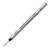 C-305 OHTO Ceramic Rollerball Pen Refill - 0.5 mm (BLUE)