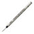 C-310 OHTO Ceramic Rollerball Pen Refill - 1.0 mm (BLACK)