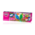 MASTER ART POSTER COLOUR JITRAKORNNOI SET 15ML. 6C