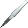 ZIG MEMORY SYSTEM WINK OF STELLA BRUSH Ⅱ 010 GL.BLACK [MS-56]