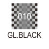 ZIG MEMORY SYSTEM WINK OF STELLA BRUSH Ⅱ 010 GL.BLACK [MS-56] - Image 2