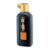 Zig Kuretake Seisyoyou-Bokuteki Black Ink 180ml for Dip Pen Brush, Artist Ideal for Illustration Lettering Drawing Writing Outlining on Bright and Dark Colored Papers Ap-Certified, Made in Japan