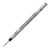 C-307 OHTO Ceramic Rollerball Pen Refill -0.7 mm (BLUE)