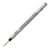 C-310 OHTO Ceramic Rollerball Pen Refill -1.0 mm (BLUE)