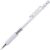 Ohto Mechanical Pencil 0.5mm MS01-SP5-SV