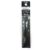 OHTO Refill for Soft Oil Based Ink Pen 0.5mm Blue [PS-105NP] Made in Japan