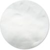 Padico Air Dry Stone Premier Clay 300g PACK OF 1 Air Dry Clay for Art and Crafts,MADE IN JAPAN - Image 2