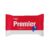 Padico Air Dry Stone Premier Clay 300g PACK OF 1 Air Dry Clay for Art and Crafts,MADE IN JAPAN